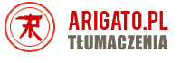 T�umacz chorwacki RAWICZ